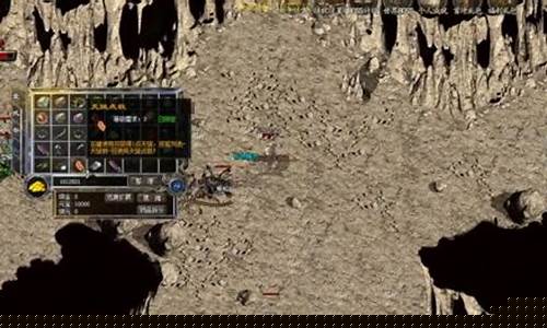 要创建一篇符合SEO优化标准的关于“怎么做传奇私服”的文章，首先明确你的目标受众和关键词。以下是一篇符合要求的文章示例：下载