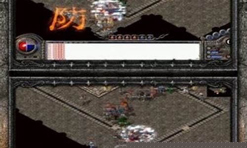 1.76传奇1311655Z空间(传奇列表空间源码)下载