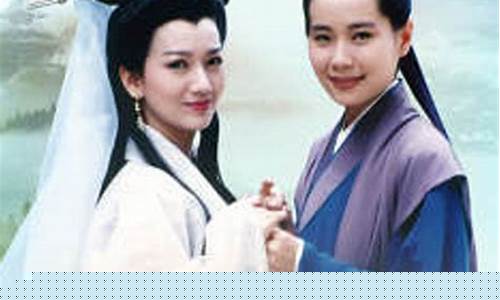 白娘子传奇私服(所有白娘子传奇版本)下载
