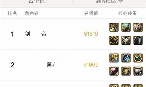 传奇私服管理封ip是什么样的(传奇封了id怎么解决)下载