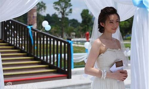 传奇传奇私服婚纱照下载