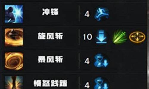 原始传奇1.76战士pk技巧(原始传奇战士pk怎么配装备)下载