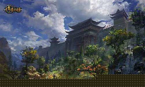 1.85最火的传奇版本(1.85最火的传奇版本是什么)下载