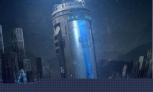 怎么建传奇sf(传奇sf怎么制作)下载