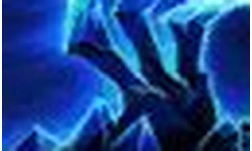 传奇传奇Sf锁定攻击(传奇人物锁定)下载