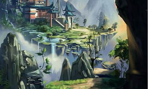 原始传奇1.95版(原始传奇1.76版)下载