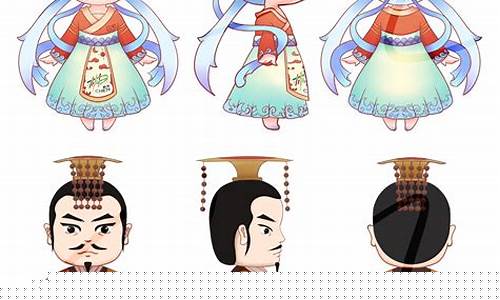 传奇私服修改ip(传奇怎么改ip)下载