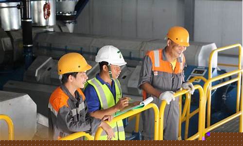 嗨客传奇SF(嗨客手机游戏站)下载