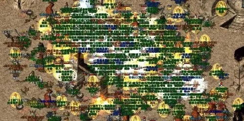 无活力复古传奇手游SF,重温经典，再创辉煌》下载