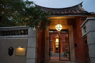 新开复古传奇酒店,穿越时空的奢华体验——复古传奇酒店登场下载