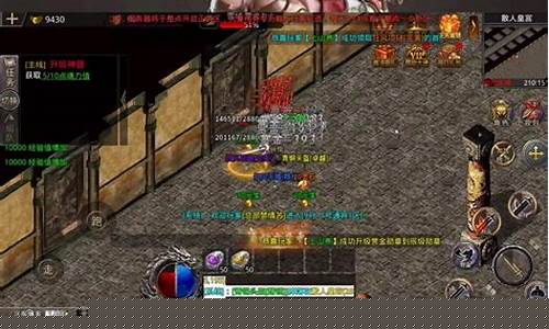 刺客传奇私服：全面解析与详细介绍下载