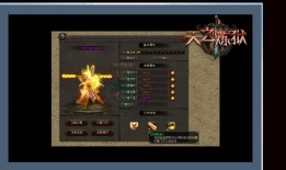 免费回收传奇私服：热血玩法与独特魅力
