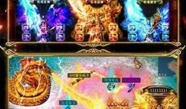 传奇手游破解版1.76：体验、风险与理性 