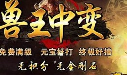 传奇私服至尊：热血玩法与开服之重 