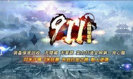 传奇私服小退再进黑屏问题的原因及解决办法 