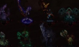 传奇私服现金回收合击：独特魅力与实际收益并存