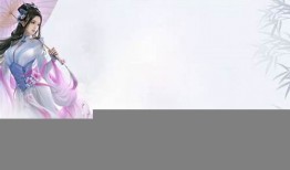 传奇直播1.85复古版：热血重燃新体验 