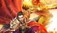 体验热血传奇：复古神途手游全攻略 