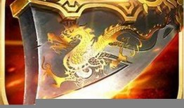 火龙传奇1.85网站：多样特色等你体验 