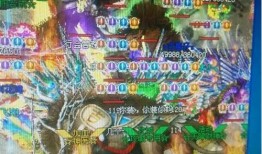 传奇私服中宝宝的回血与血量提升 
