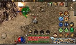 传奇 sf：攻略与好玩游戏的探寻之道 