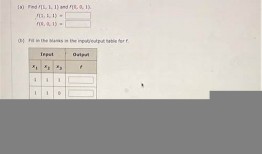 《奇遇传奇sf：精彩玩法等你体验》 