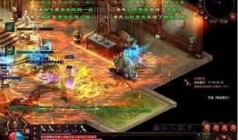 传奇 sf 摆摊秘籍：成为摆摊达人之路 