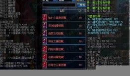 万劫1.80英雄合击：多元魅力的游戏世界 