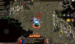 SF沉默传奇：热血与乐趣的交织 