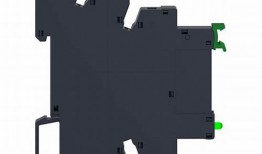 打击“cc 攻击传奇私服”，守护游戏环境 