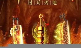 传奇手游官网 1.85：魅力无限的游戏世界 
