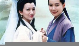 白娘子传奇私服：全新游戏世界探秘 