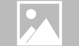 传奇中变私服网：开启精彩游戏之旅 