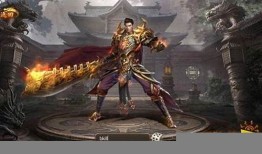 私服123传奇发布网的多样魅力 
