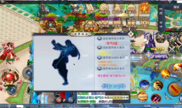 刀塔传奇私服：如何选对与高效组队取胜攻略