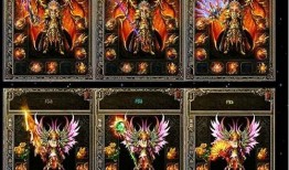 《1.95刺影顶级传奇：热血与创新交织》 