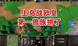 传奇sf上岛：特色模式与注意事项 