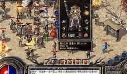 理性看待“变太传奇私服”并优化体验 