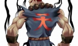 当地传奇sf预告发布网：超多精彩来袭