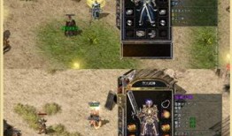 神蛇合击传奇私服：魅力无限的游戏攻略与特色