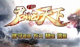 传奇私服君临天下的多样魅力特色 