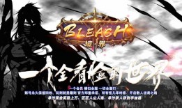 将军合击传奇私服：独特玩法与魅力体验
