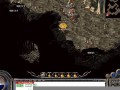 传奇1.76：骨魔洞3层与魔血套装探秘 