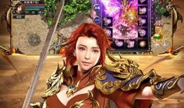 1.85传奇复古版：直播与攻略全解析 