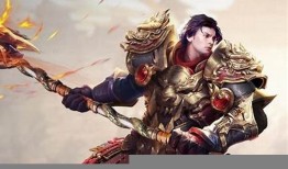 1.95 传奇手游：热血重燃的多元世界 