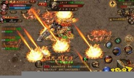 开传奇世界私服的多方面考量 