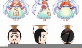 传奇私服修改IP需谨慎行事 