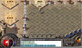 探索充满魅力的 d 传奇 sf 世界 