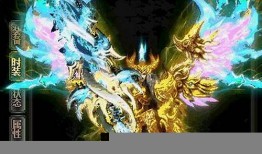 变太传奇私服：特色玩法、受欢迎原因及优化指南