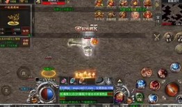 《邪神归来传奇私服的魅力探寻》 